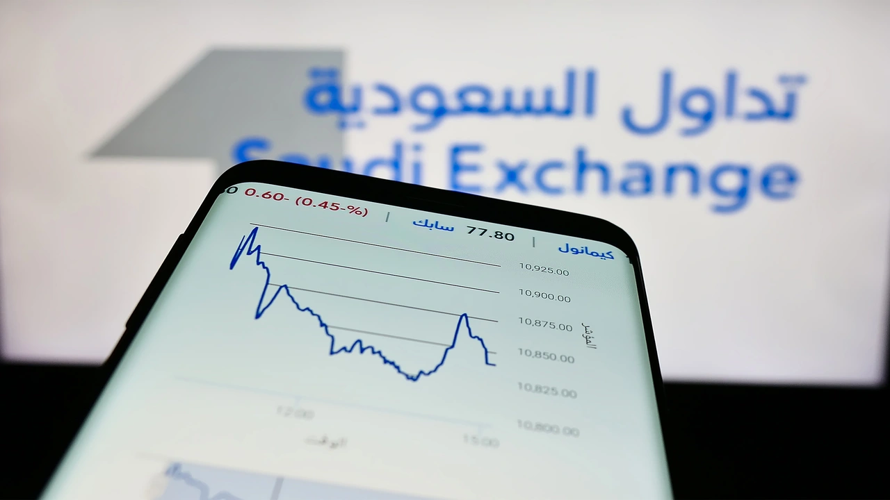 أسواق الخليج تتعرض لتراجع حاد ومصر تخسر للجلسة الخامسة